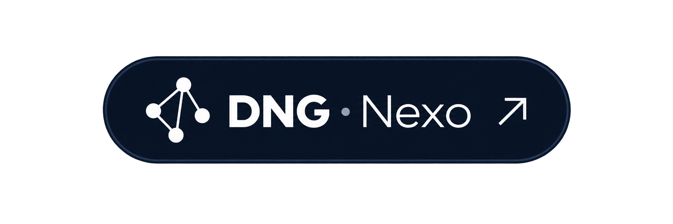 DNG Nexo