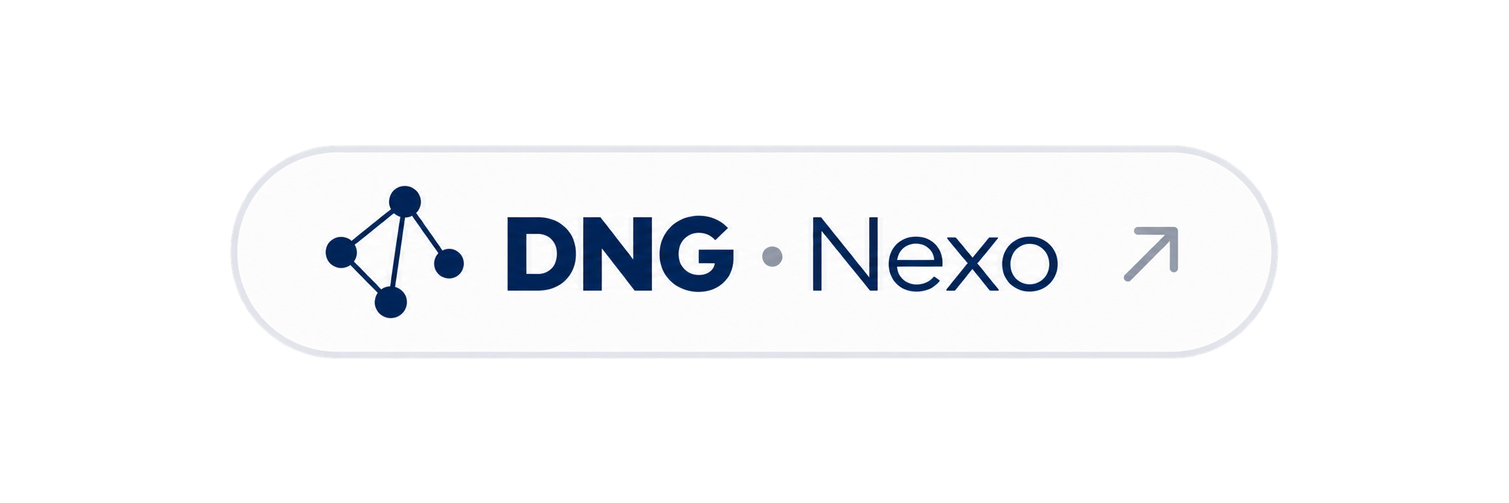 dng_nexo